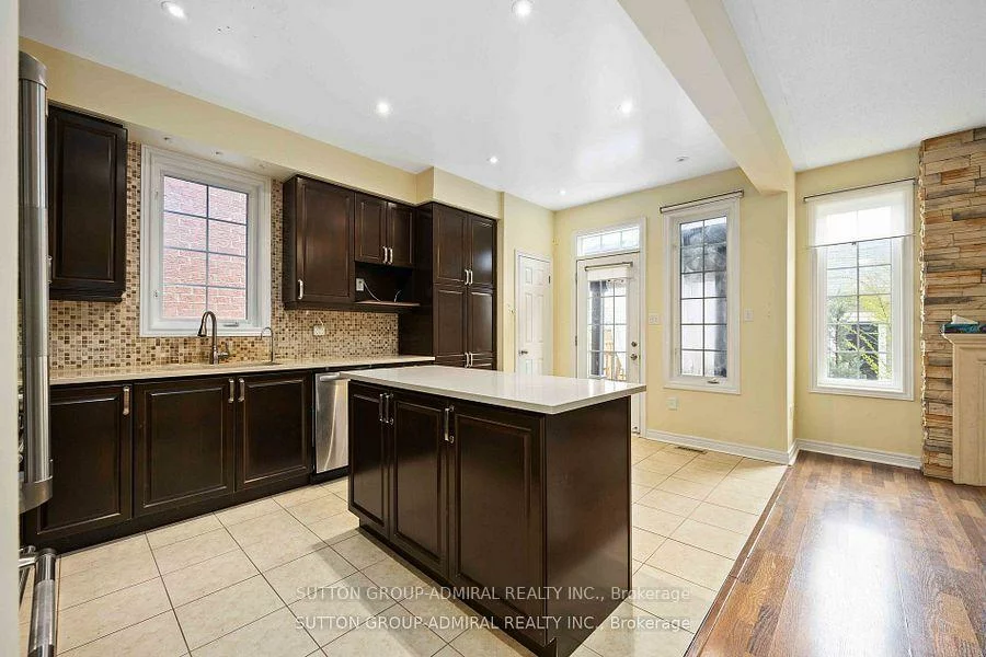 64, Evaridge, Cornell, Markham