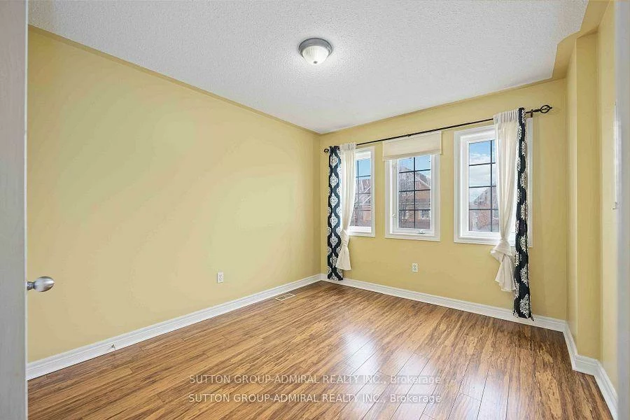 64, Evaridge, Cornell, Markham