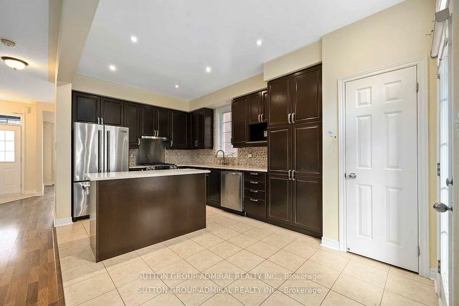 64, Evaridge, Cornell, Markham