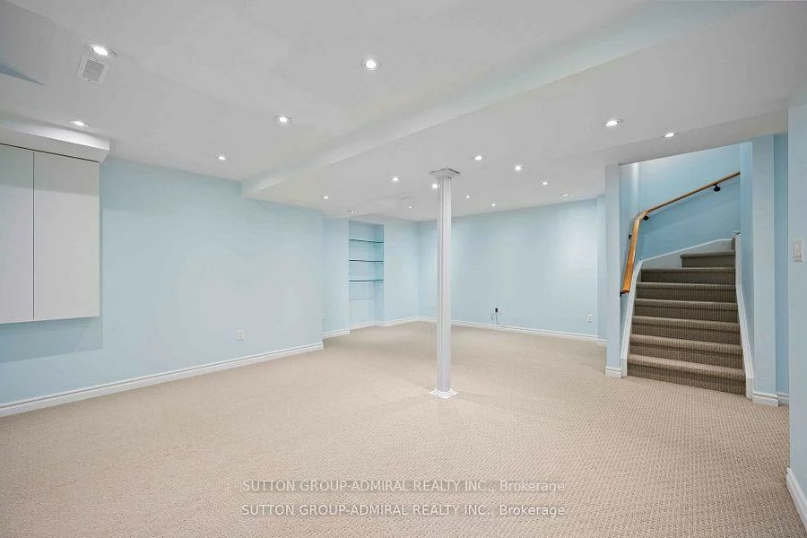 64, Evaridge, Cornell, Markham