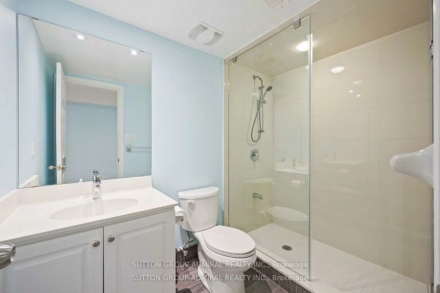 64, Evaridge, Cornell, Markham