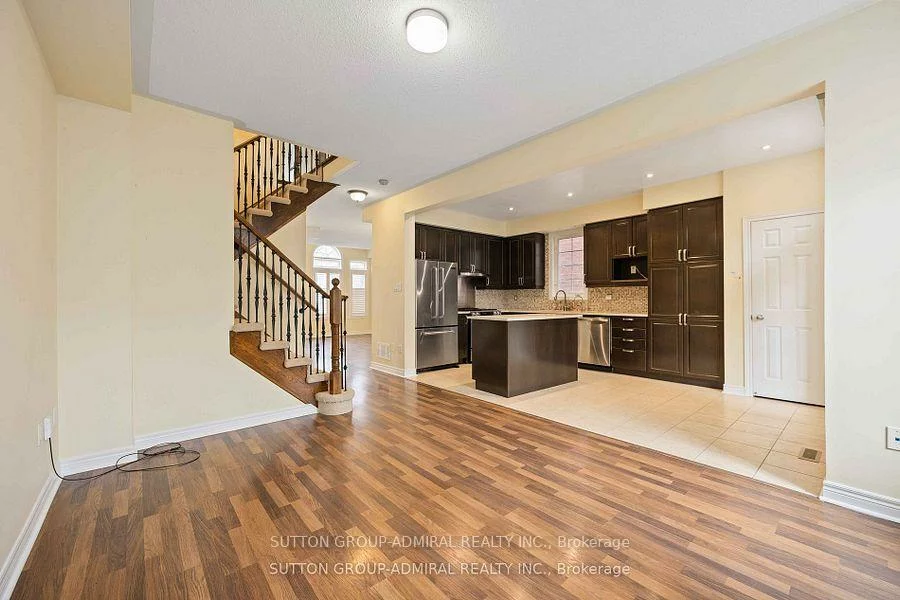 64, Evaridge, Cornell, Markham