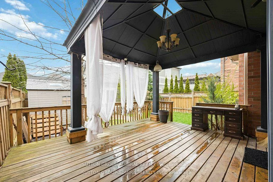 64, Evaridge, Cornell, Markham