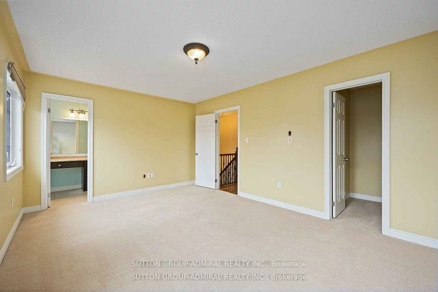 64, Evaridge, Cornell, Markham