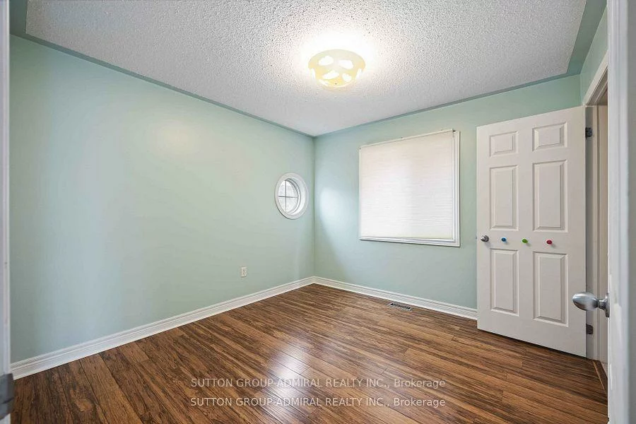 64, Evaridge, Cornell, Markham