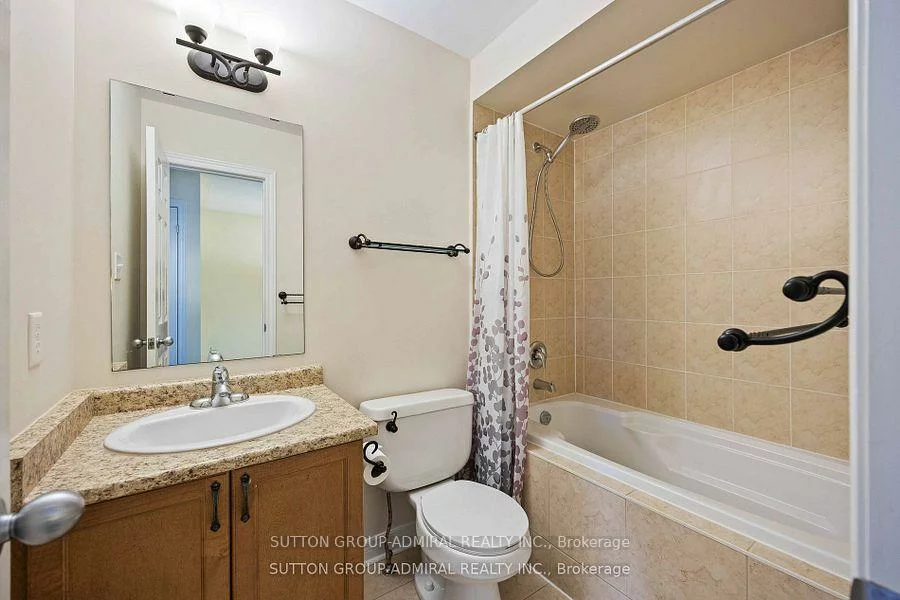 64, Evaridge, Cornell, Markham