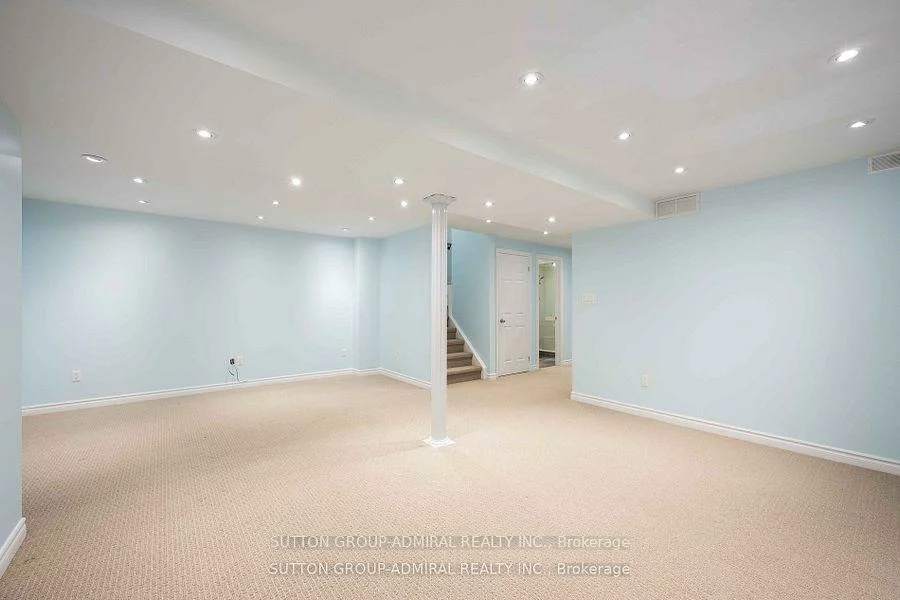 64, Evaridge, Cornell, Markham