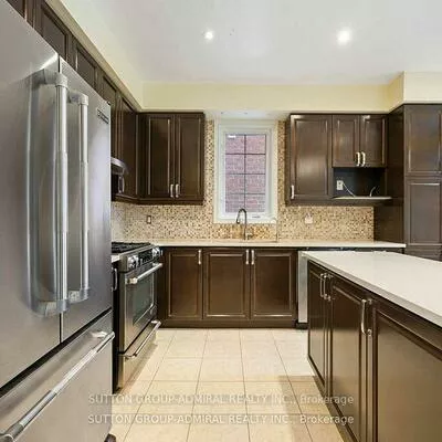 64, Evaridge, Cornell, Markham