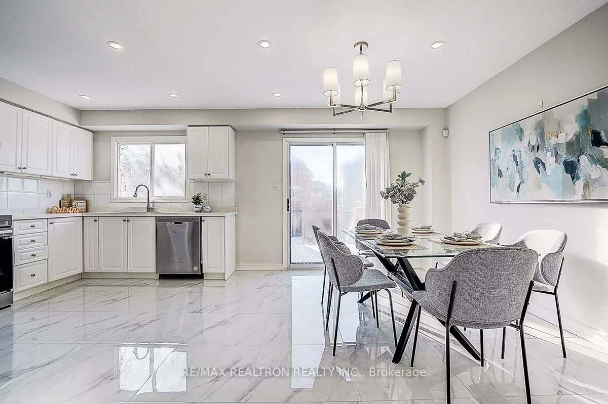 175, Trail Ridge, Berczy, Markham