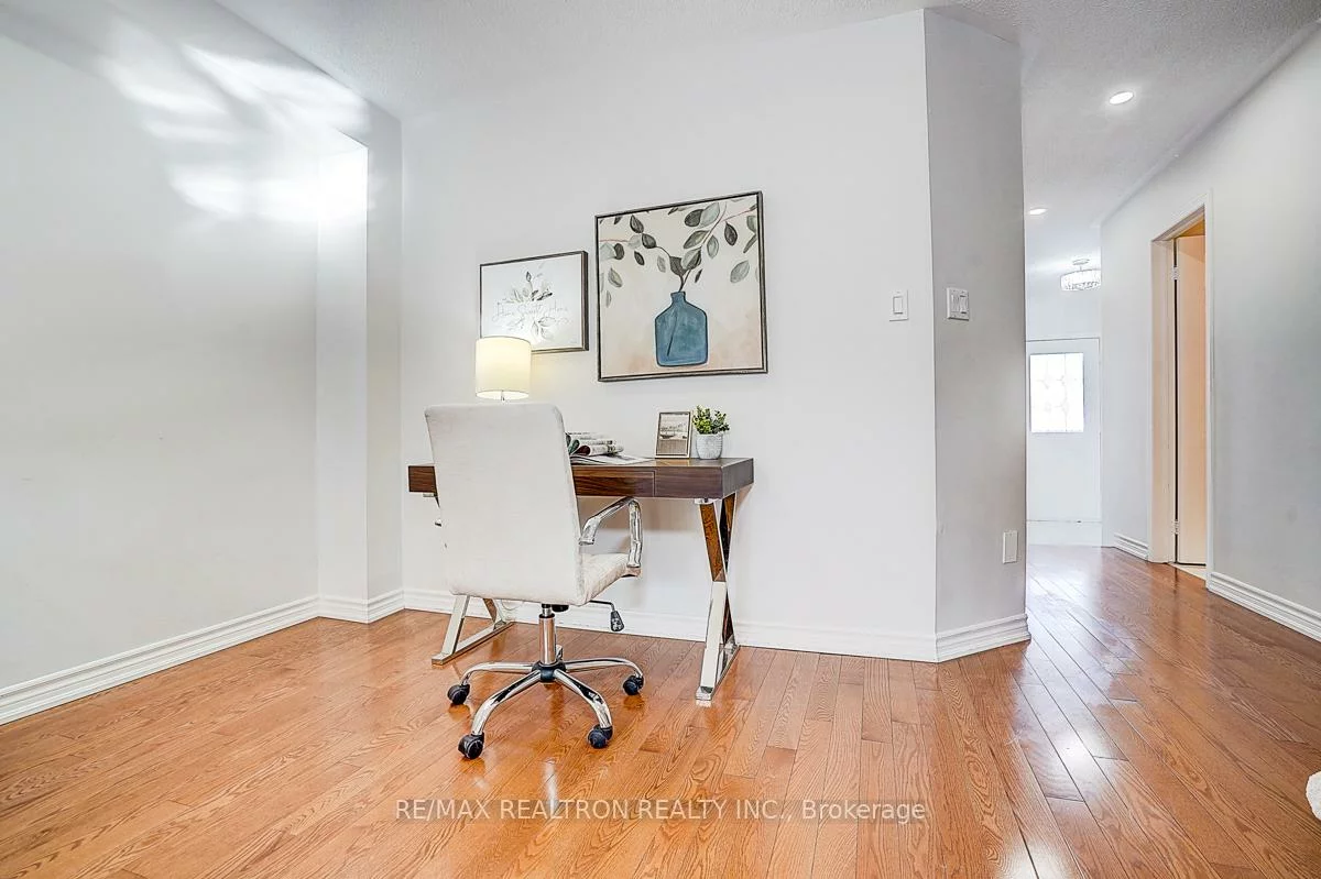 175, Trail Ridge, Berczy, Markham