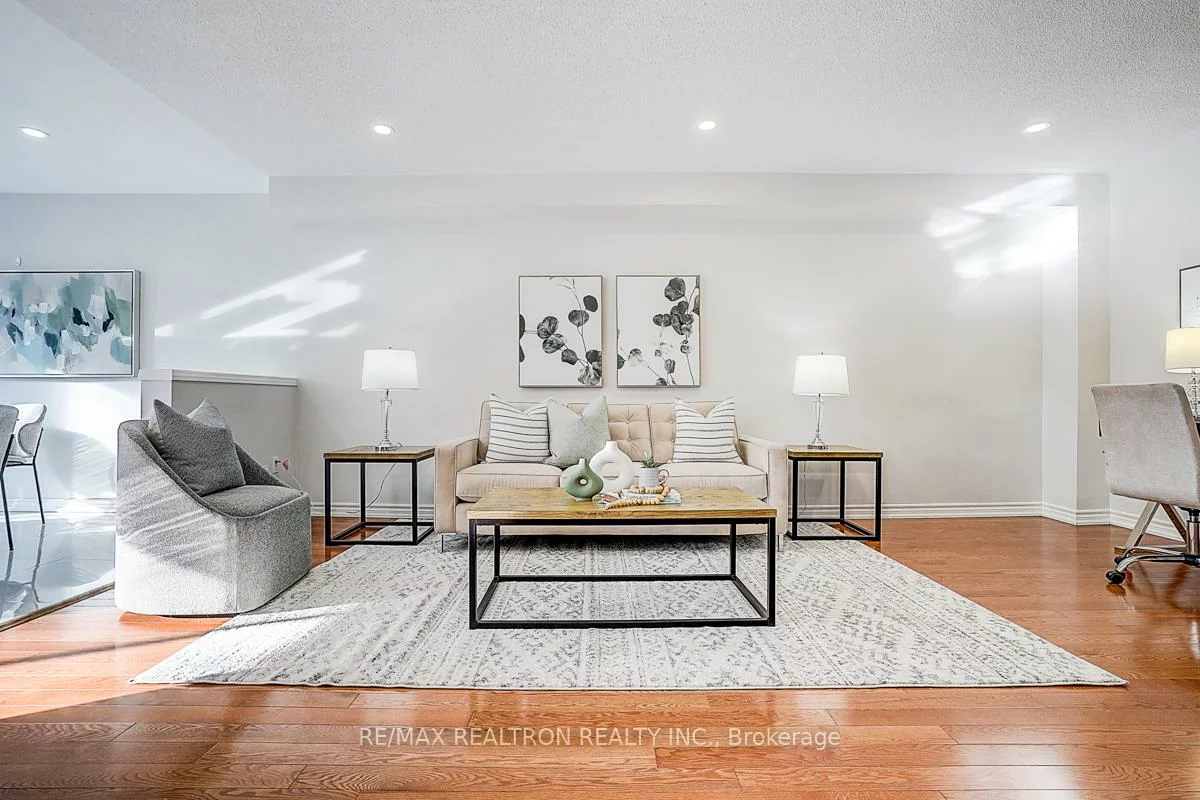 175, Trail Ridge, Berczy, Markham