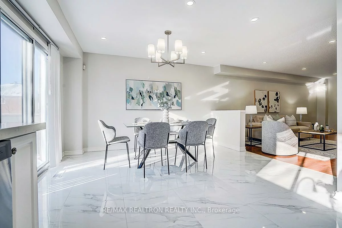 175, Trail Ridge, Berczy, Markham