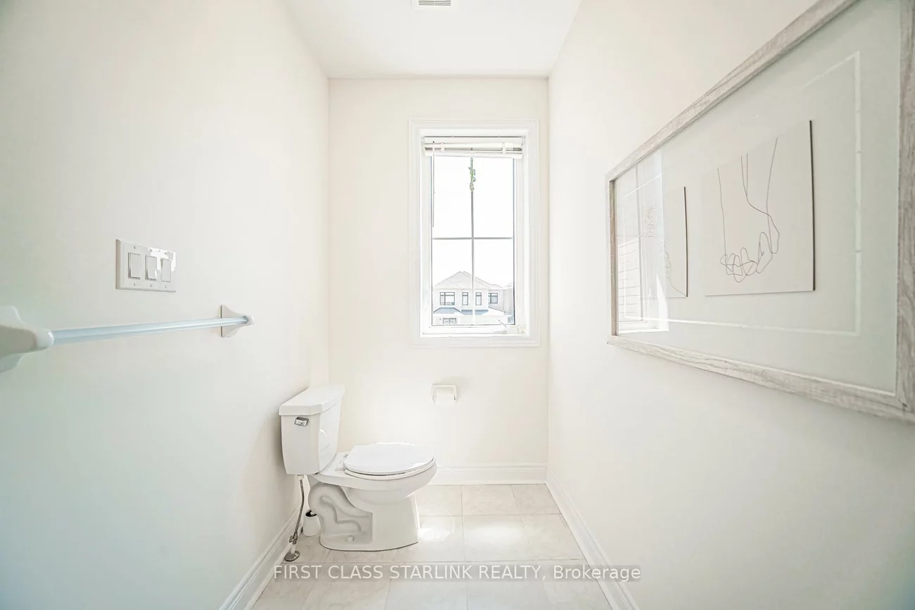 52, Jinnah, Middlefield, Markham