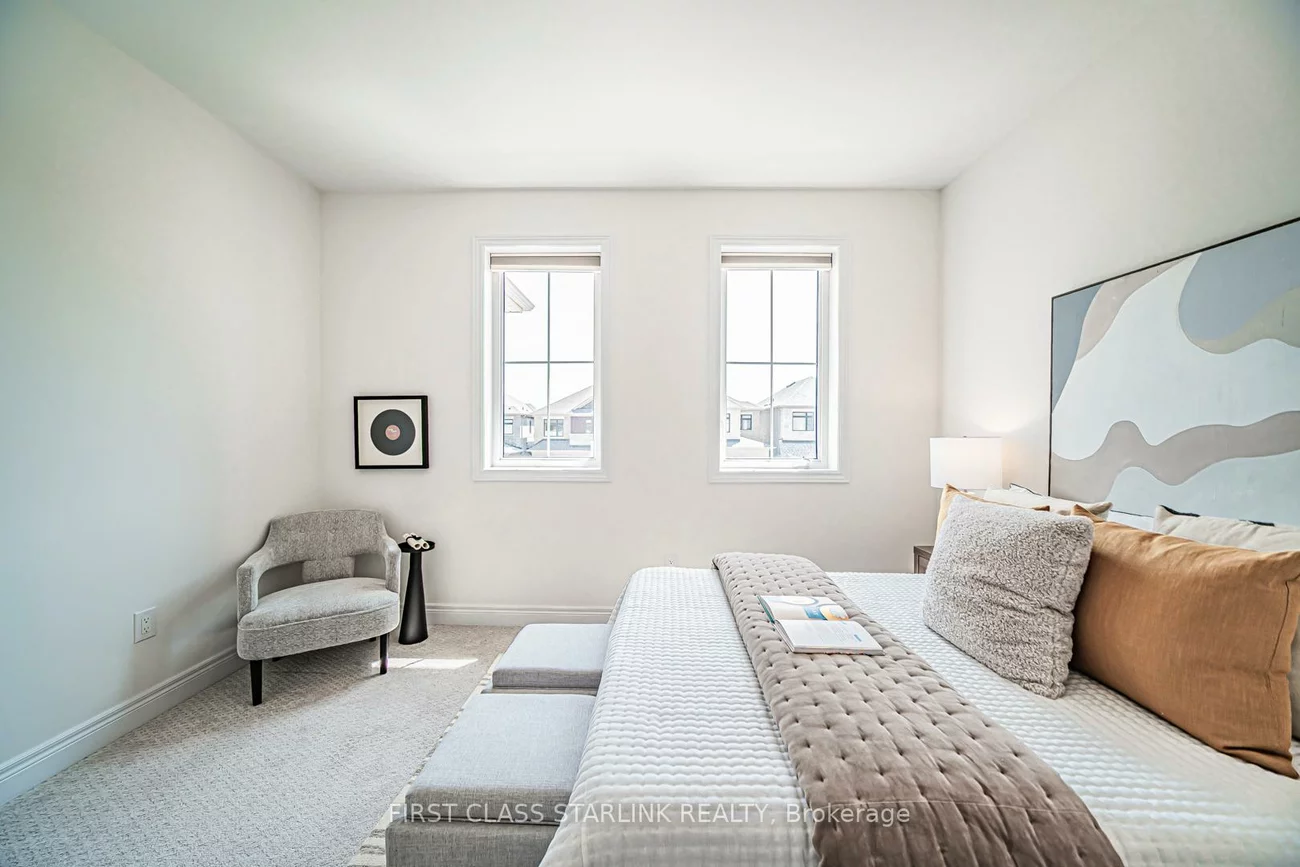 52, Jinnah, Middlefield, Markham