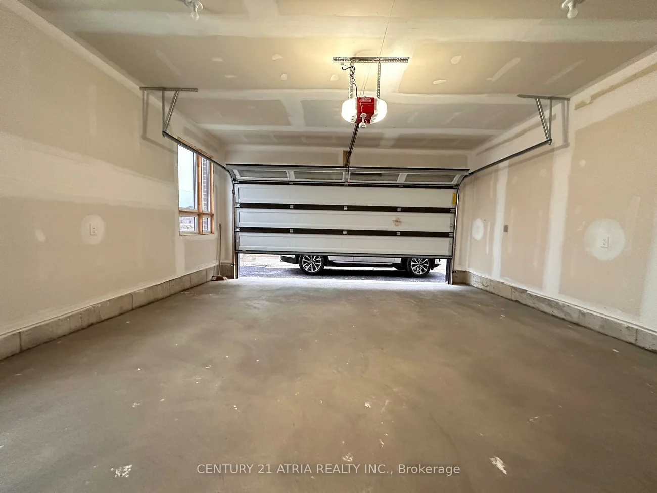 20, VANCISE, Victoria Manor-Jennings Gate, Markham