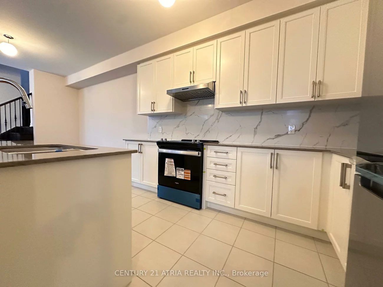 20, VANCISE, Victoria Manor-Jennings Gate, Markham