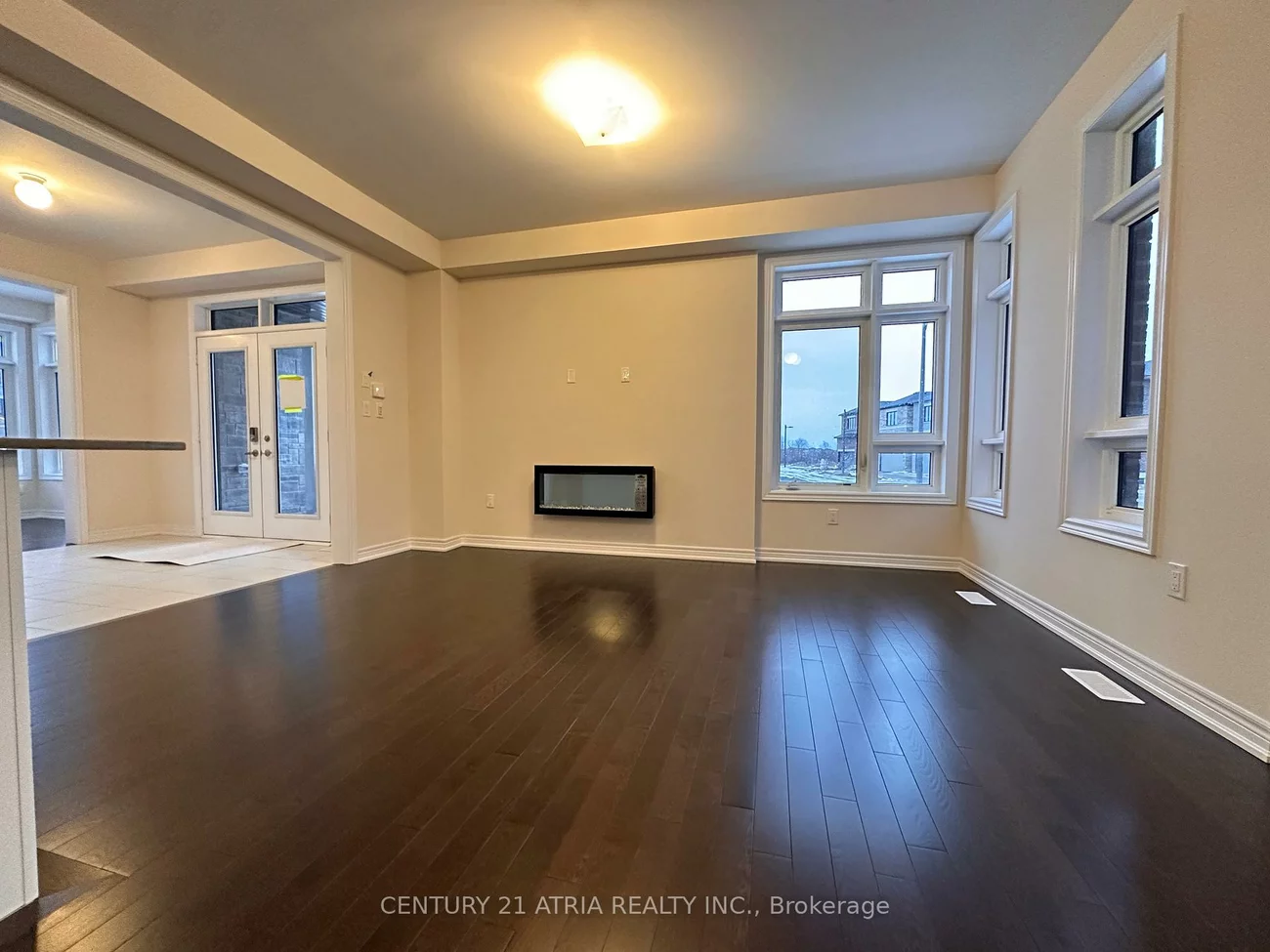 20, VANCISE, Victoria Manor-Jennings Gate, Markham