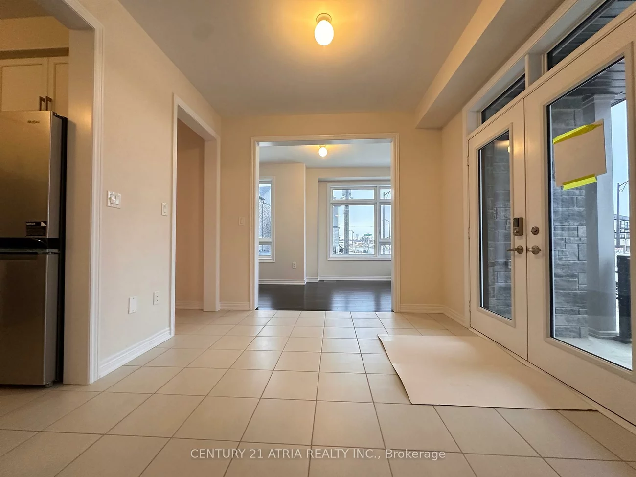 20, VANCISE, Victoria Manor-Jennings Gate, Markham