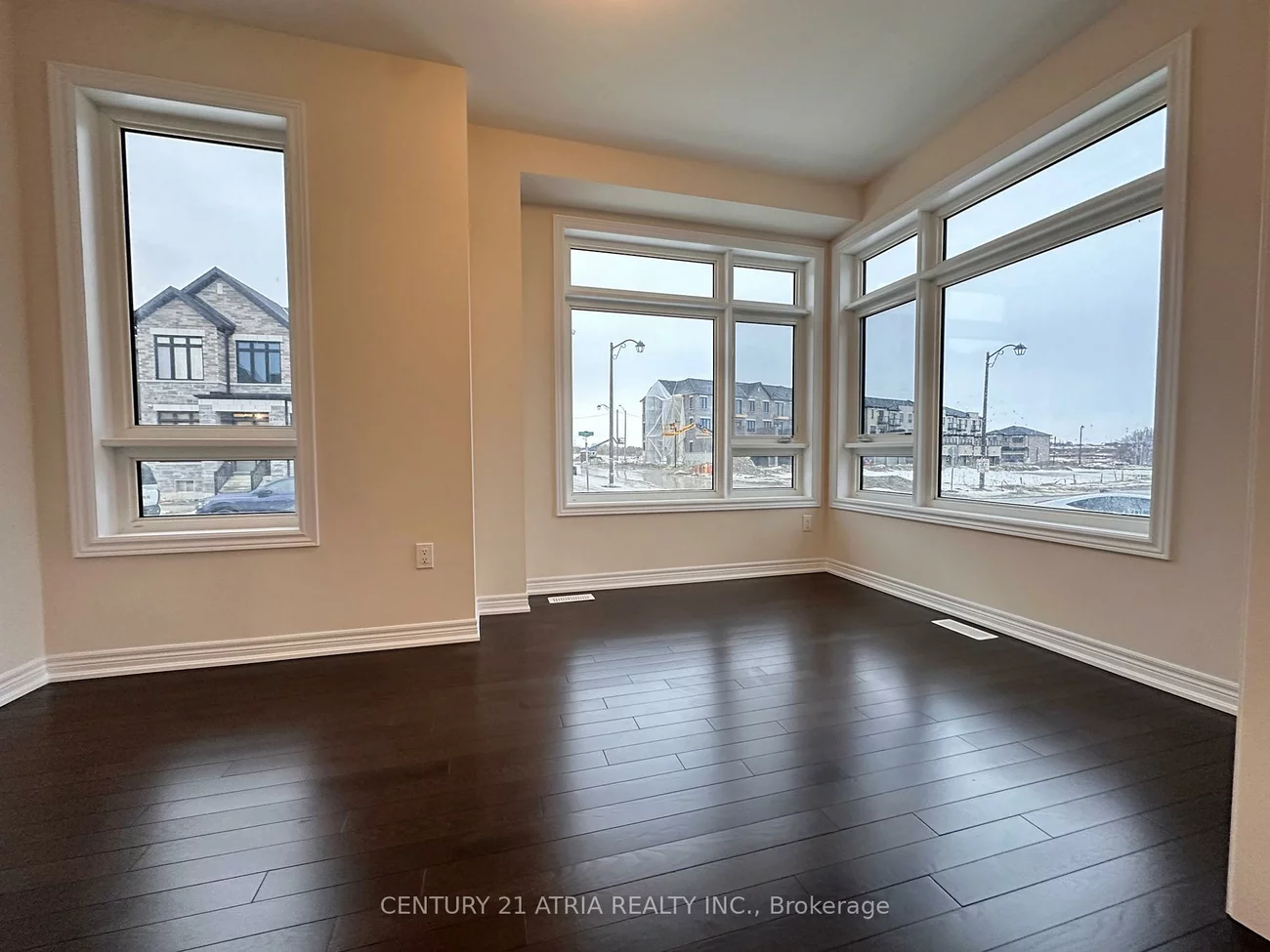 20, VANCISE, Victoria Manor-Jennings Gate, Markham