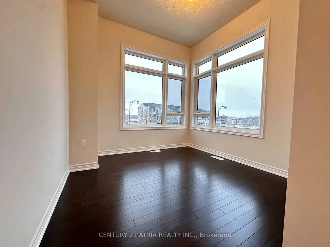 20, VANCISE, Victoria Manor-Jennings Gate, Markham