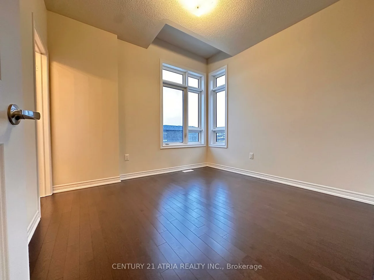 20, VANCISE, Victoria Manor-Jennings Gate, Markham