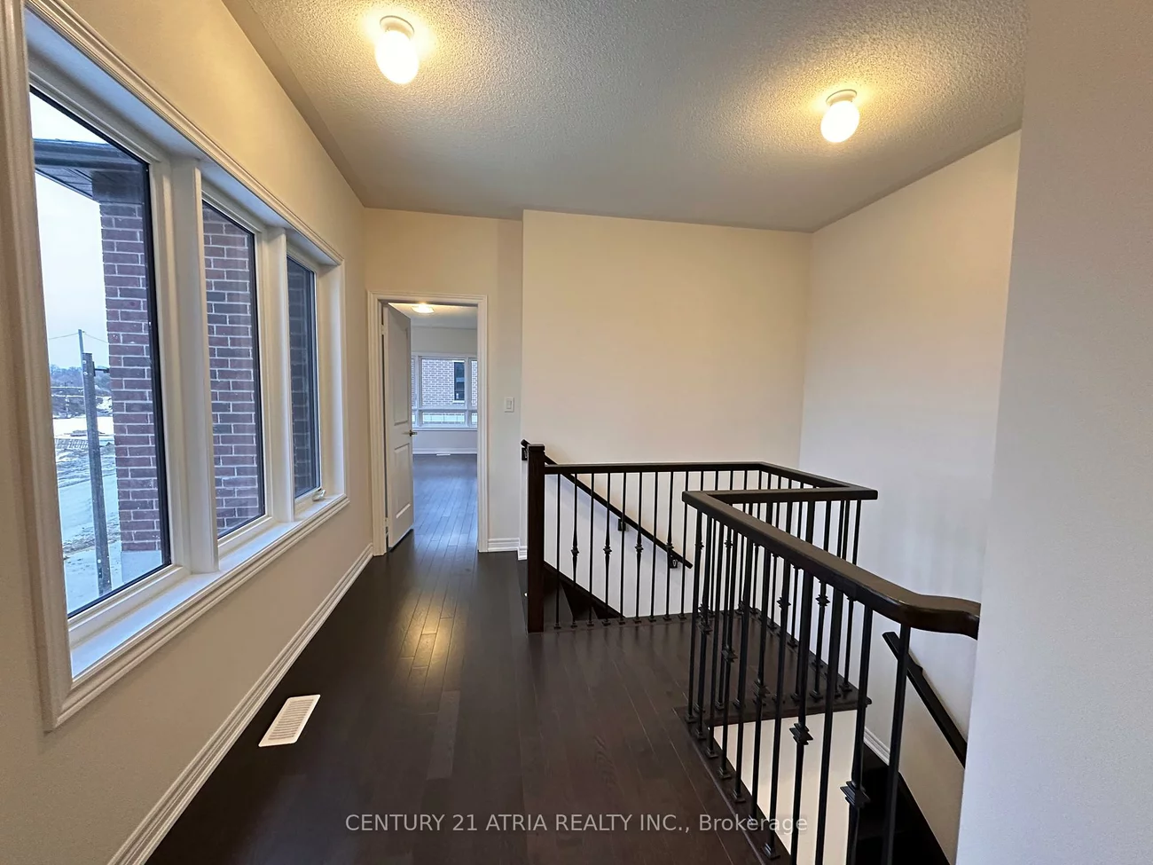 20, VANCISE, Victoria Manor-Jennings Gate, Markham