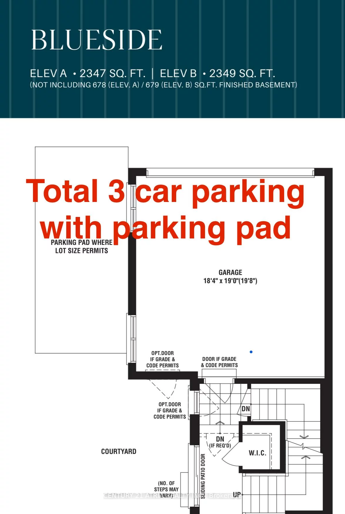 20, VANCISE, Victoria Manor-Jennings Gate, Markham