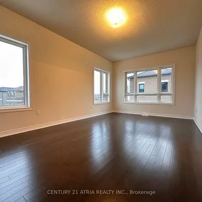 20, VANCISE, Victoria Manor-Jennings Gate, Markham