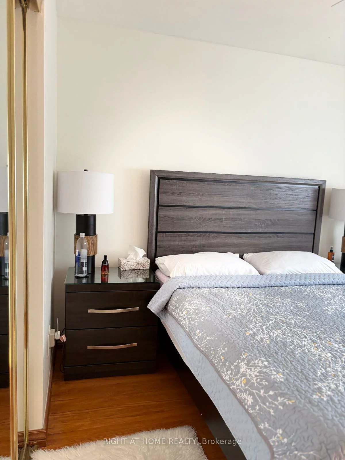 41, Rouge, Vinegar Hill, Markham