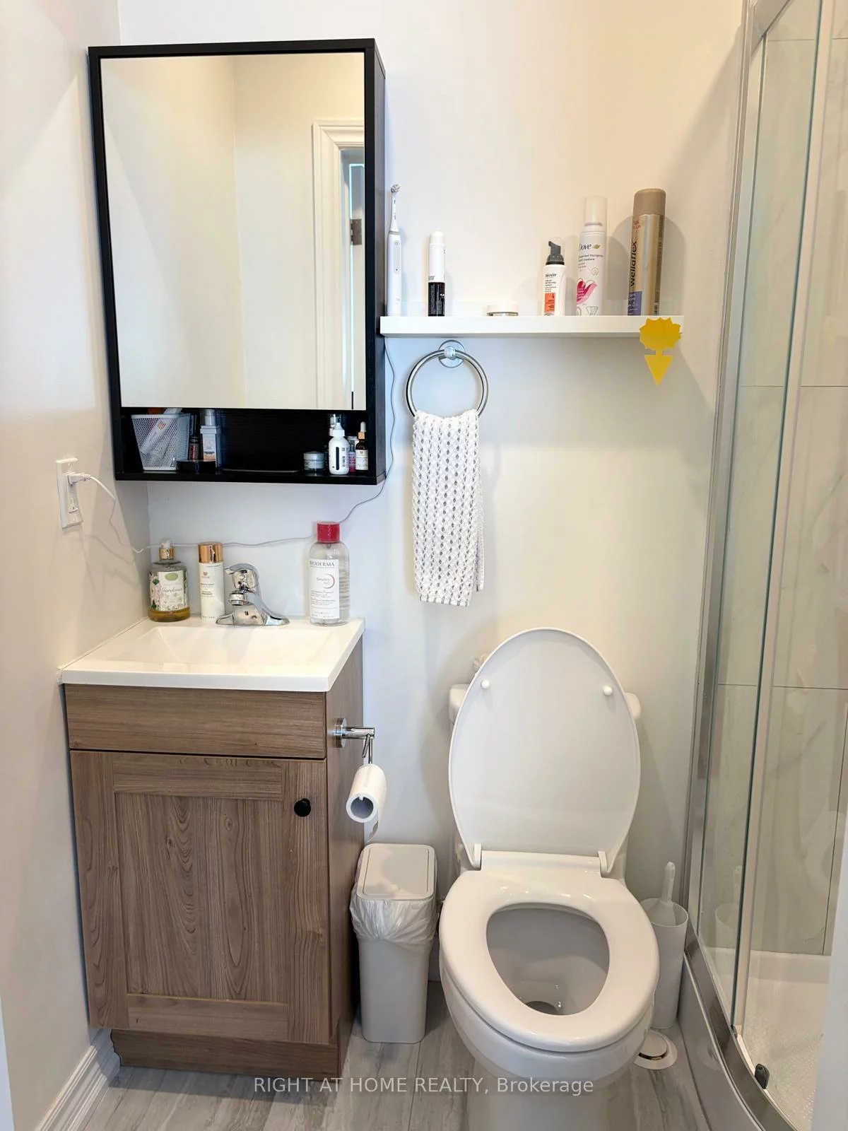 41, Rouge, Vinegar Hill, Markham