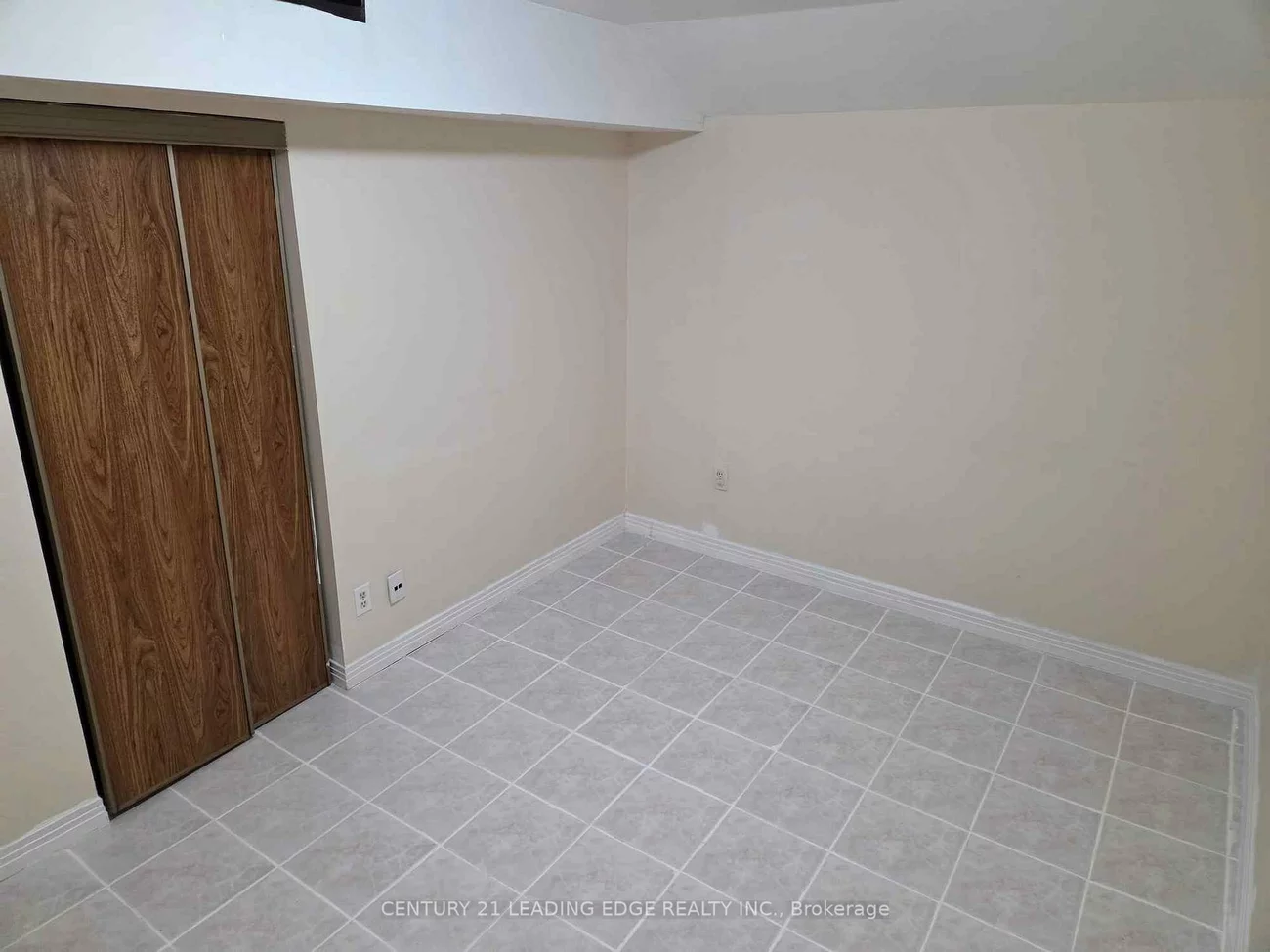 80, Beckwith, Milliken Mills East, Markham