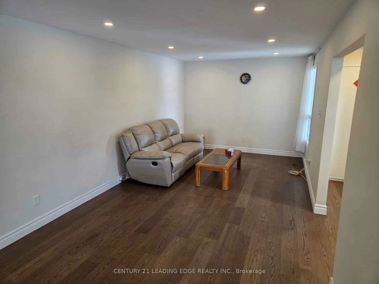 80, Beckwith, Milliken Mills East, Markham