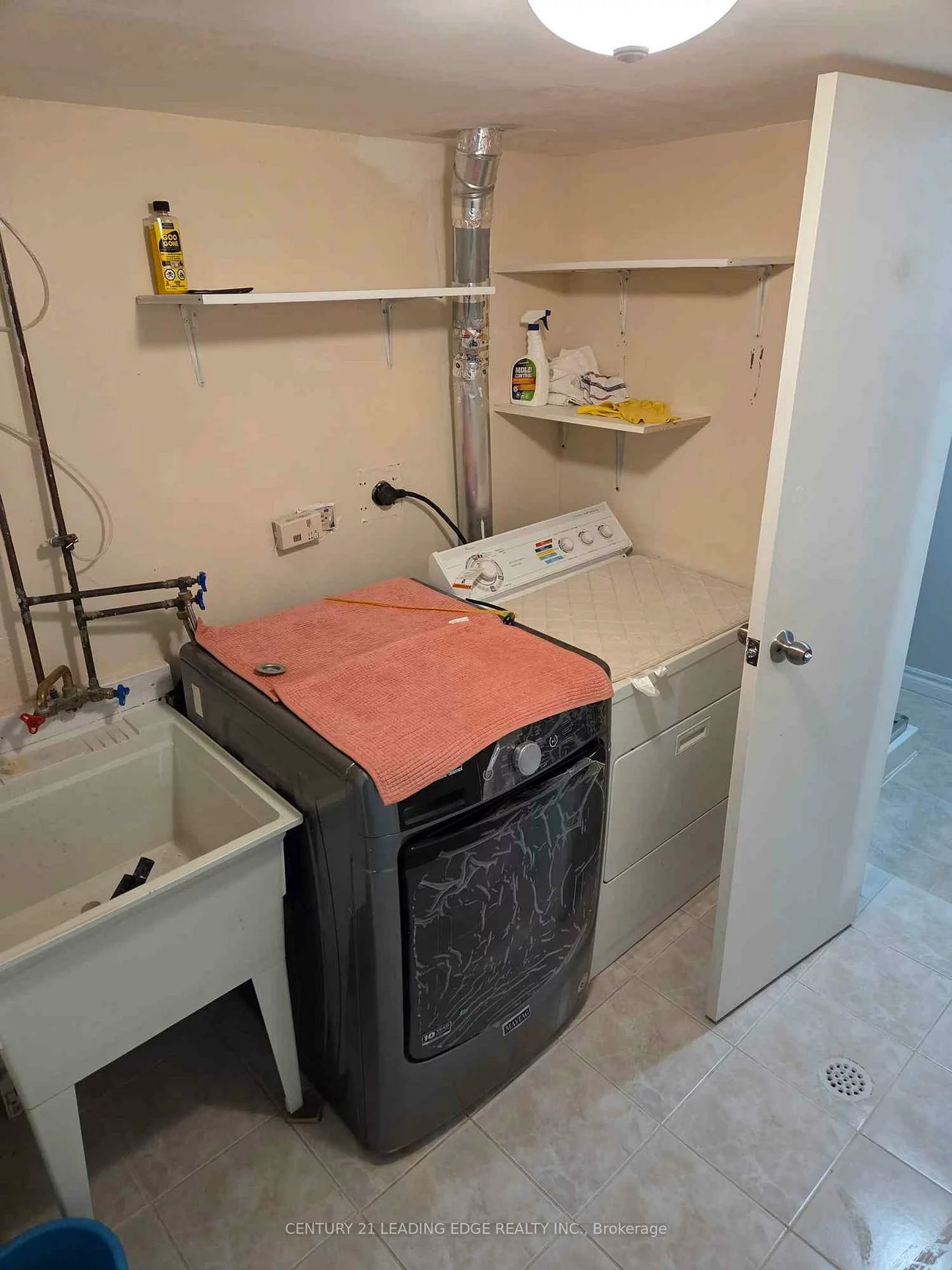 80, Beckwith, Milliken Mills East, Markham