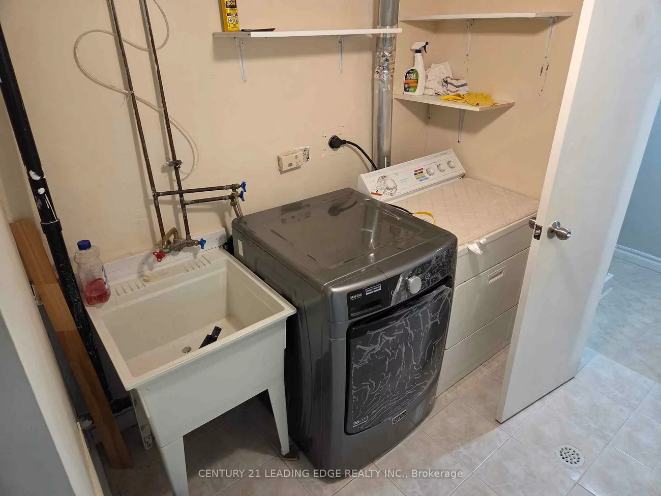 80, Beckwith, Milliken Mills East, Markham