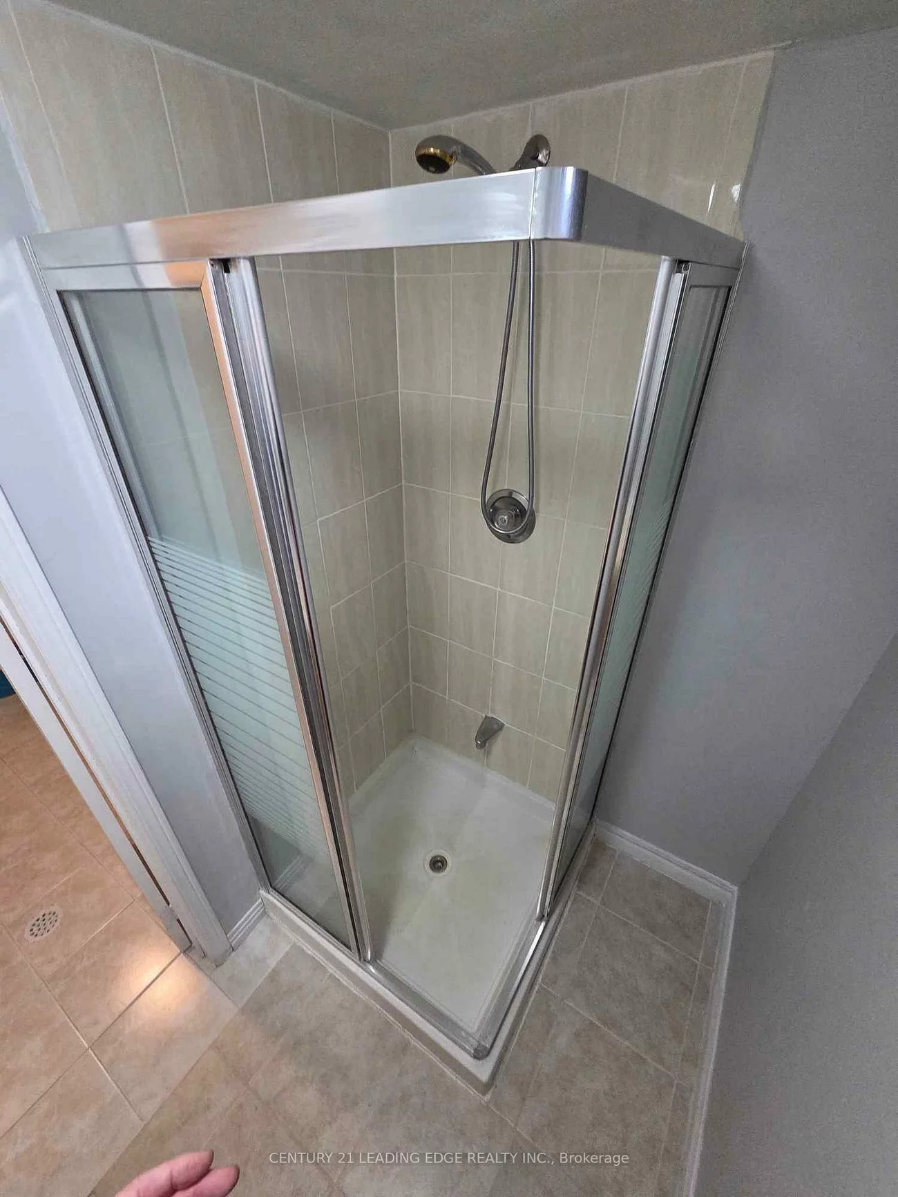 80, Beckwith, Milliken Mills East, Markham