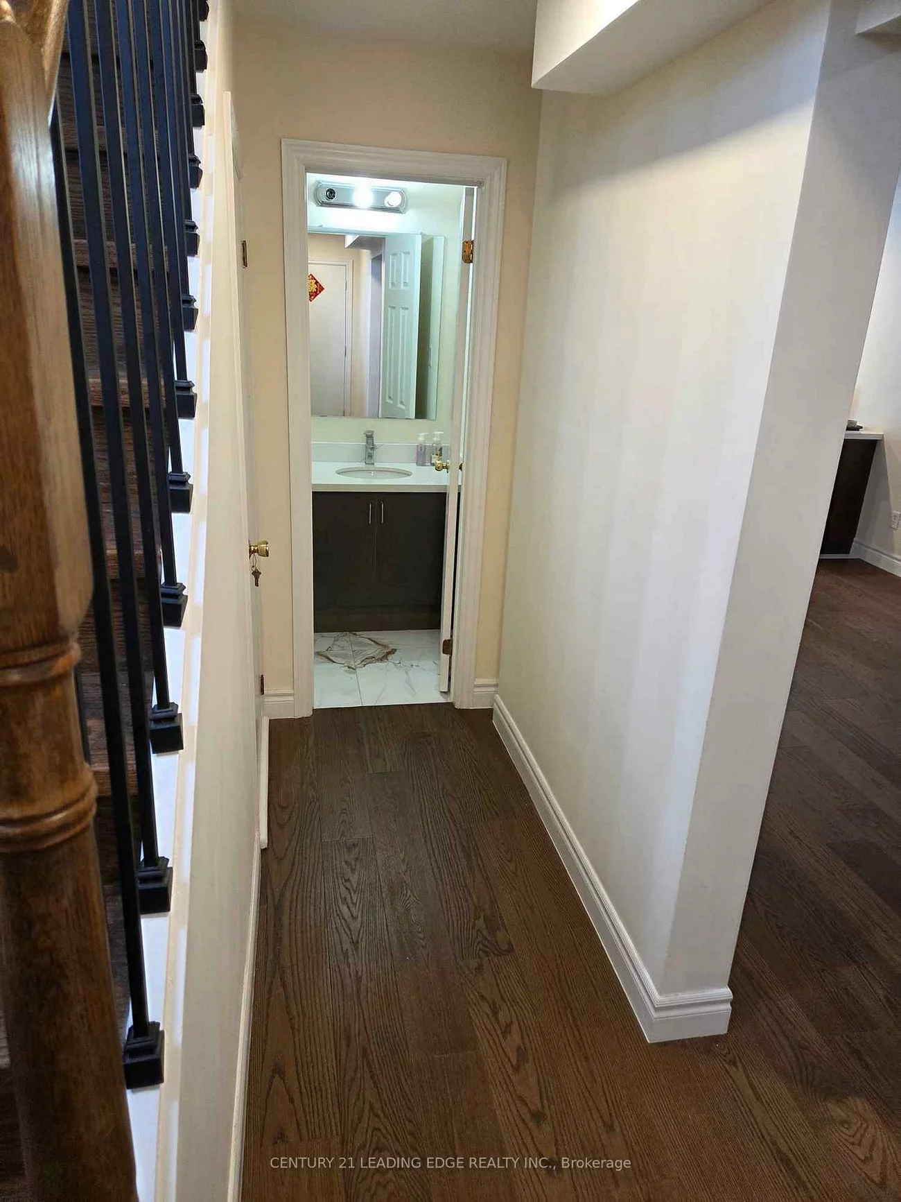 80, Beckwith, Milliken Mills East, Markham