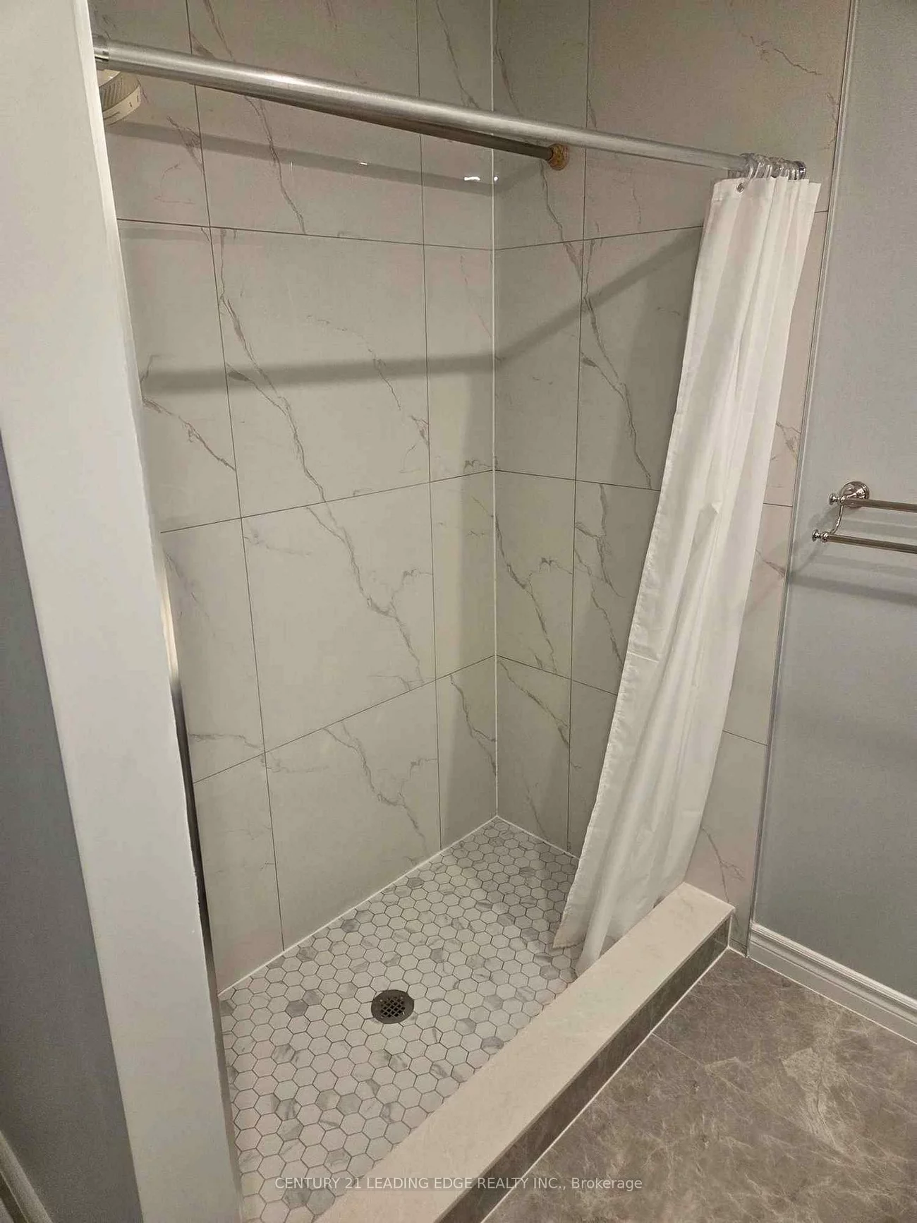 80, Beckwith, Milliken Mills East, Markham