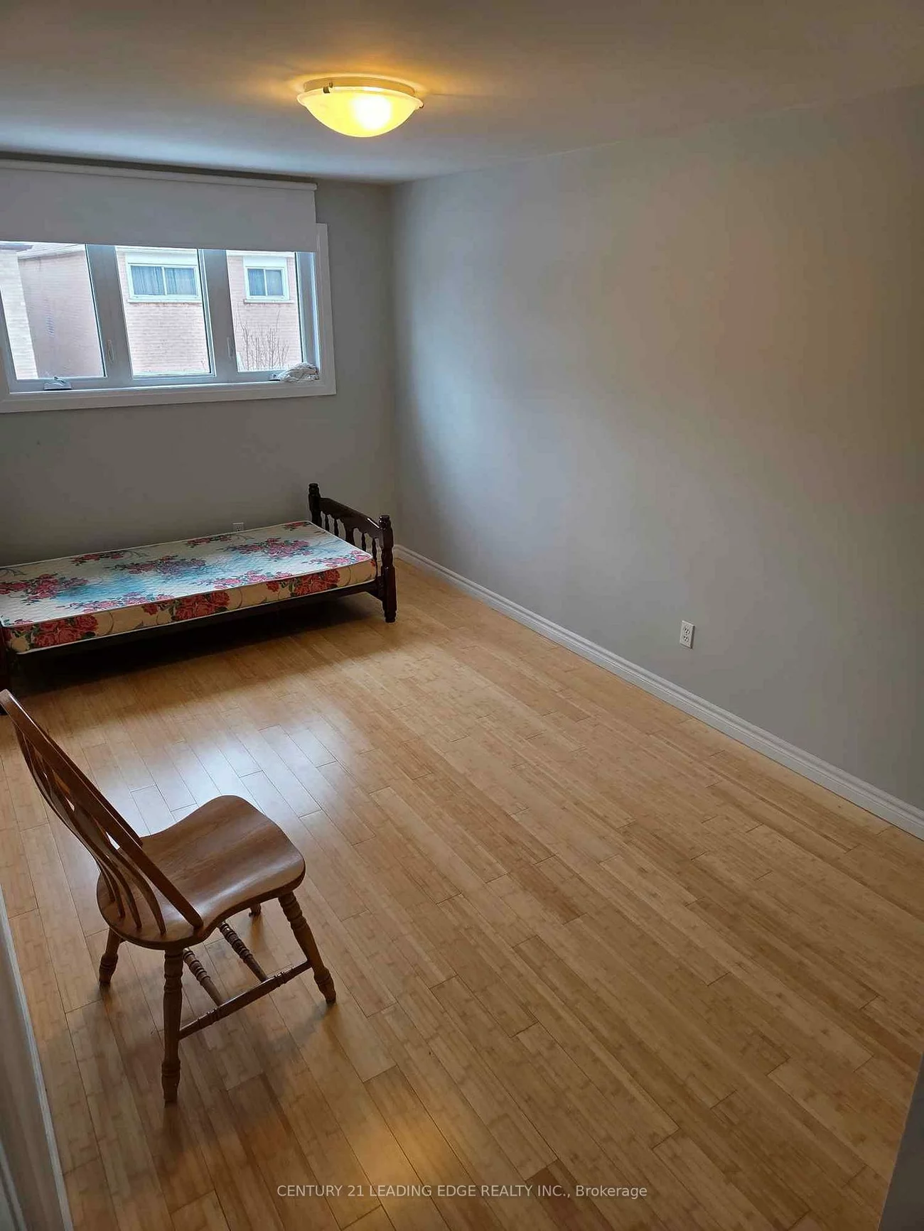 80, Beckwith, Milliken Mills East, Markham