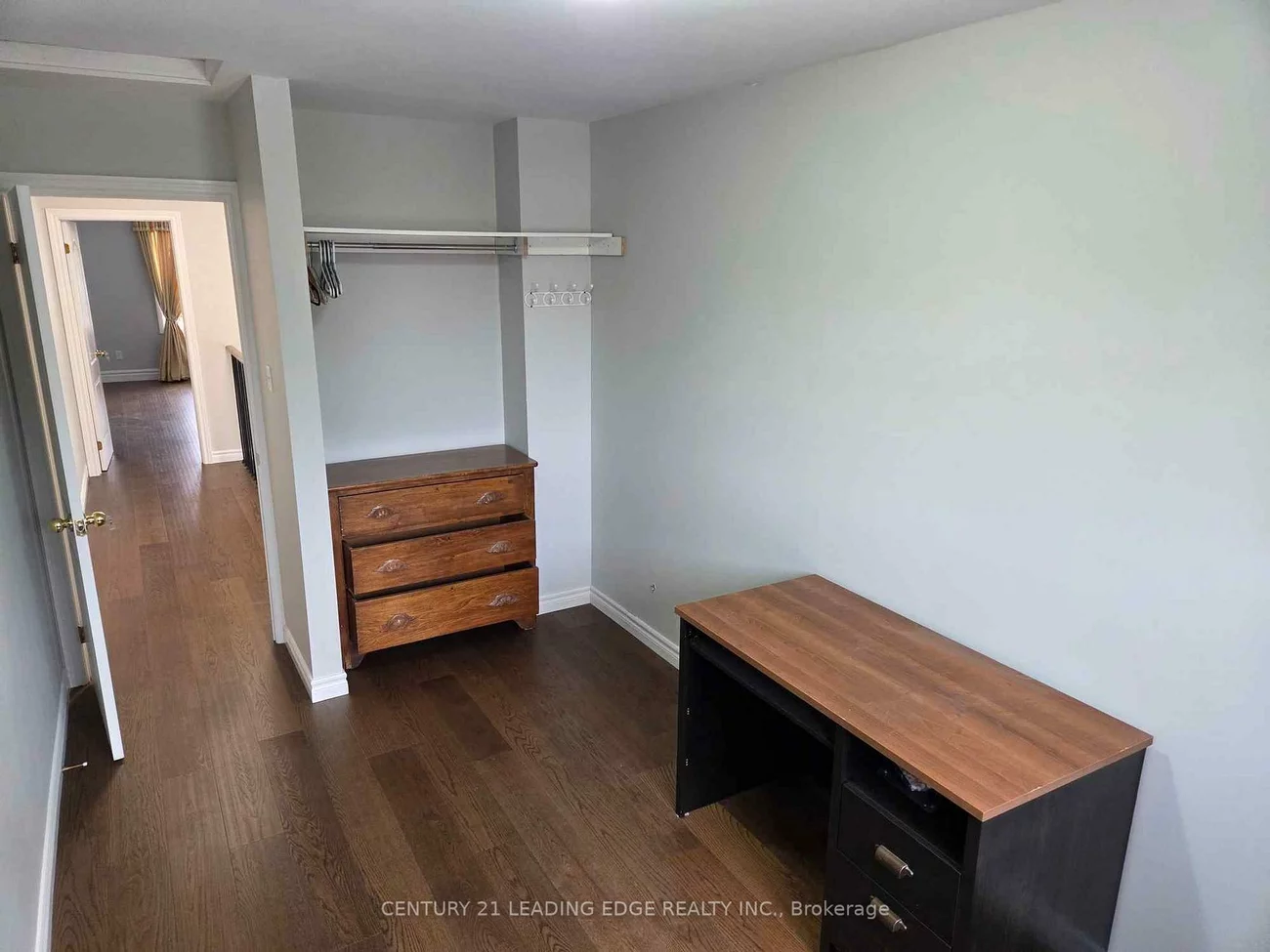 80, Beckwith, Milliken Mills East, Markham