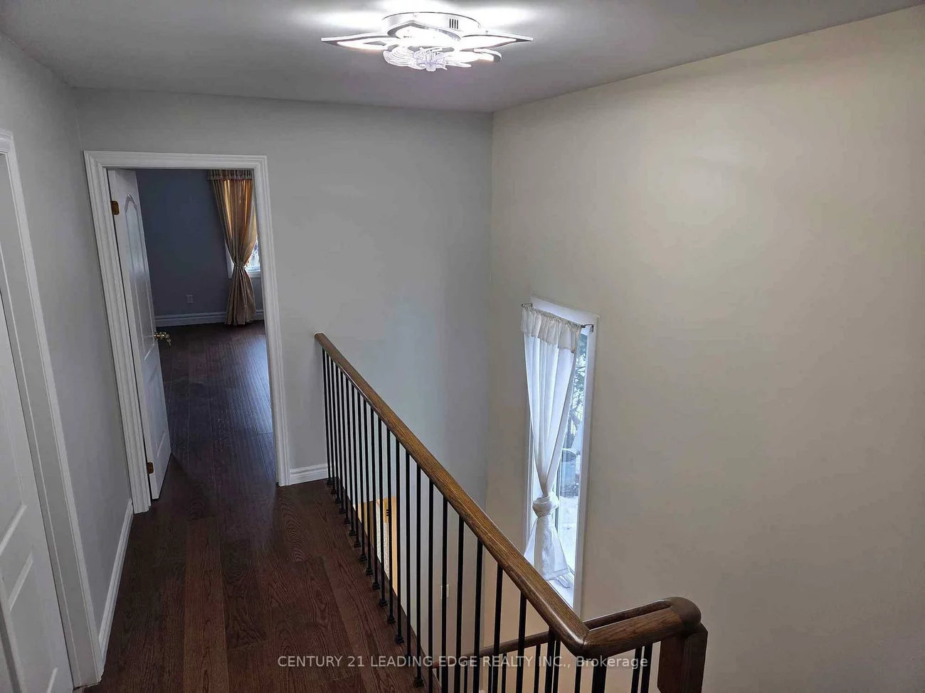 80, Beckwith, Milliken Mills East, Markham