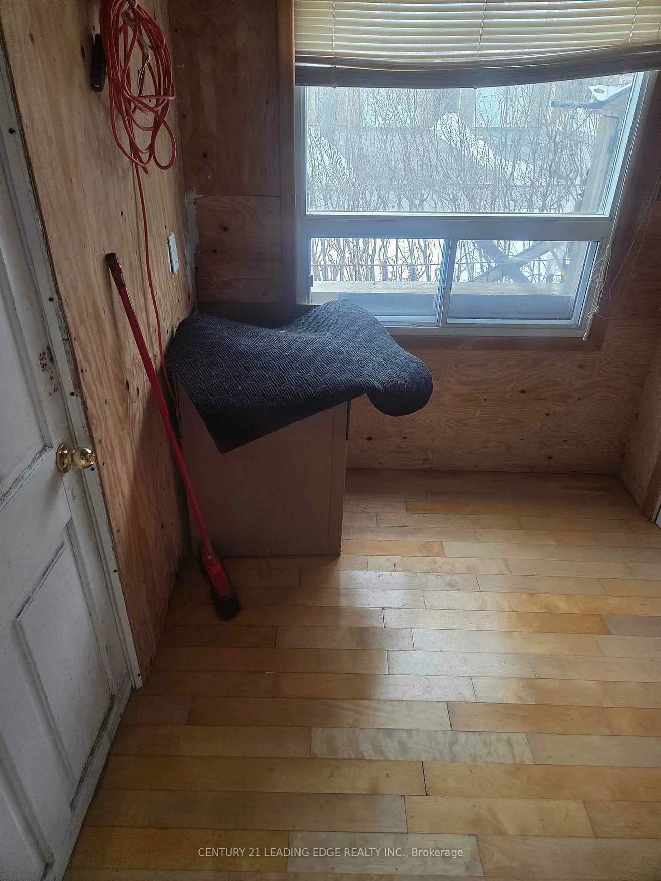 80, Beckwith, Milliken Mills East, Markham