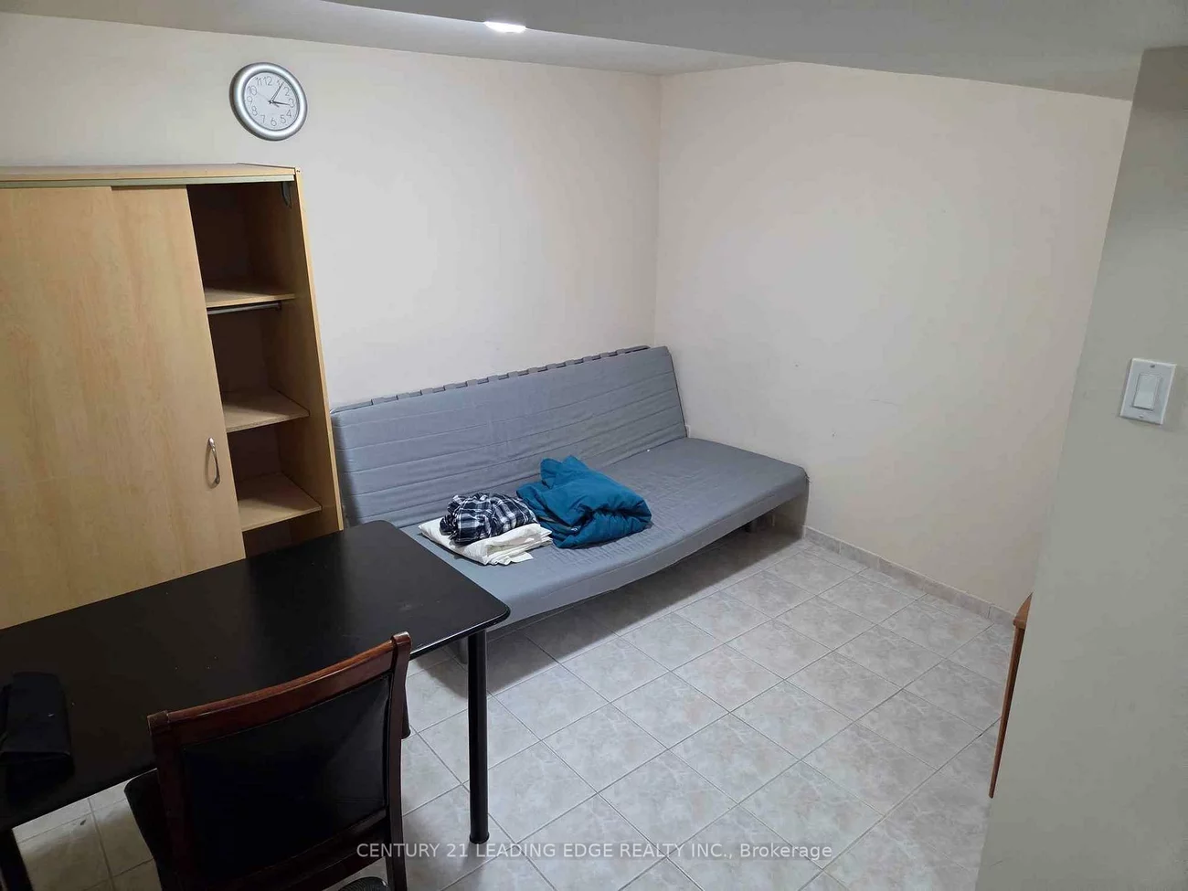 80, Beckwith, Milliken Mills East, Markham