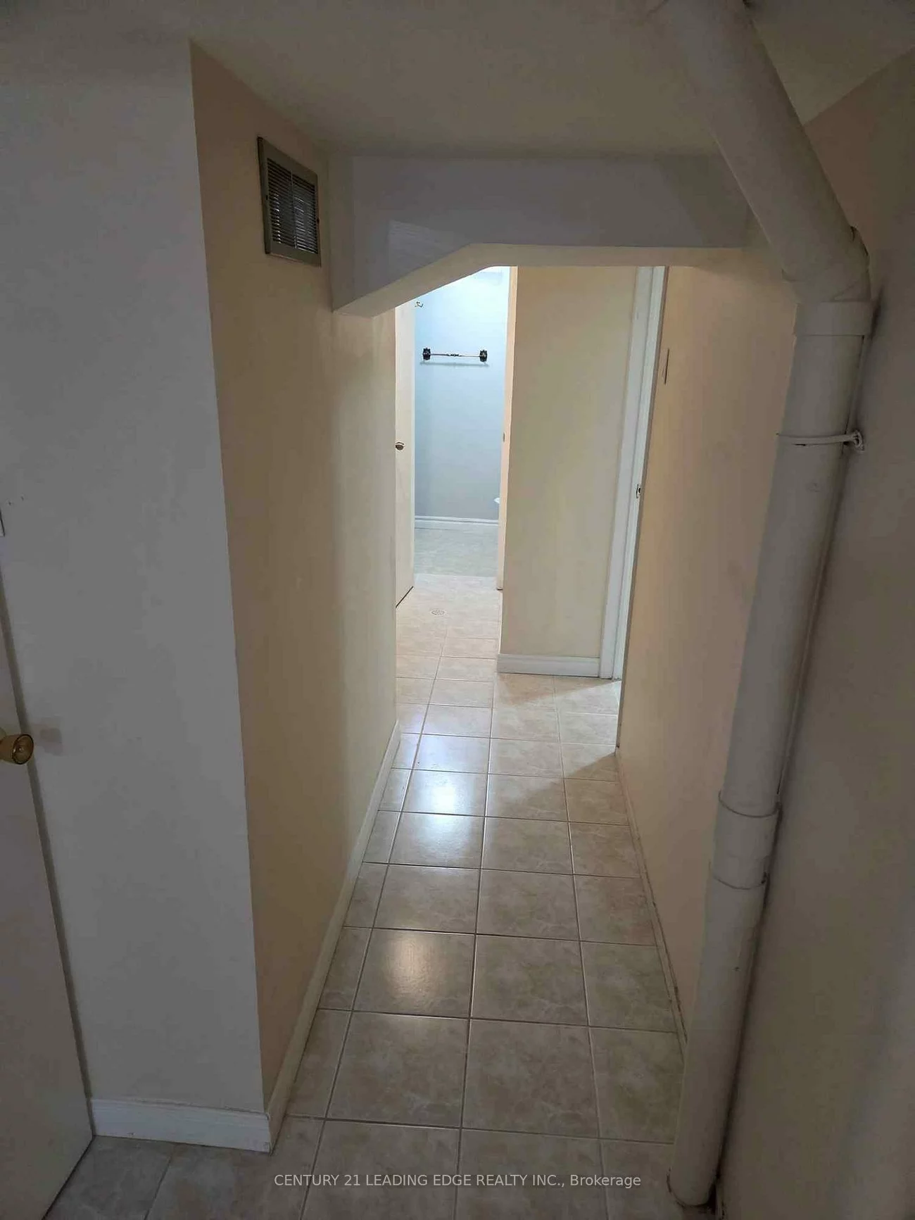 80, Beckwith, Milliken Mills East, Markham