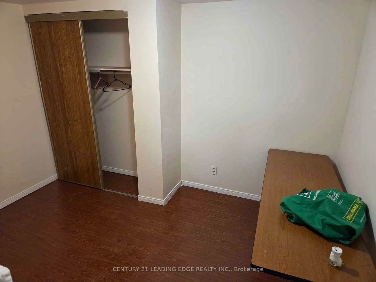 80, Beckwith, Milliken Mills East, Markham