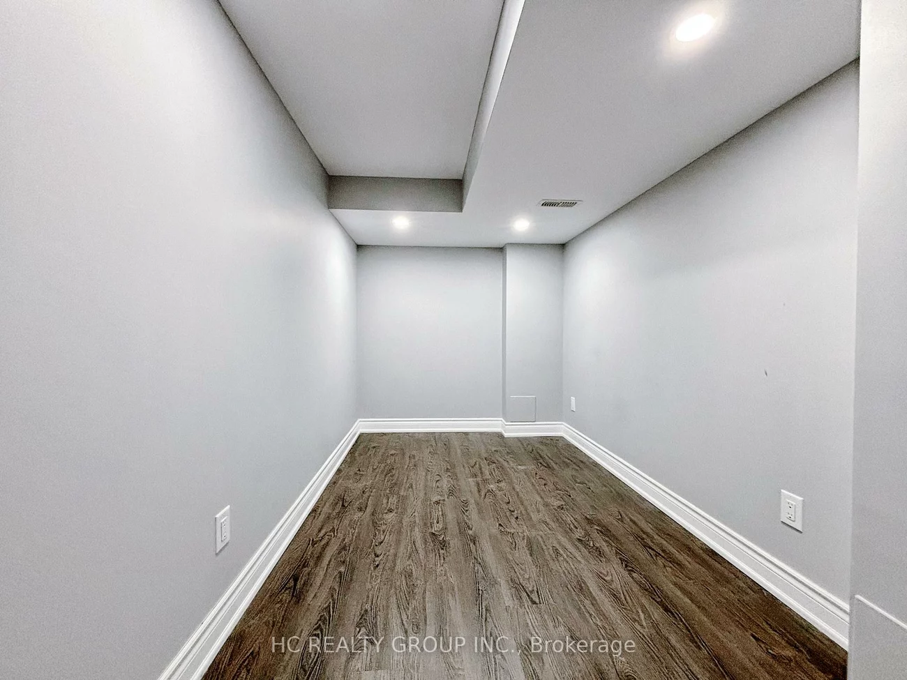 310, Hammersly, Wismer, Markham