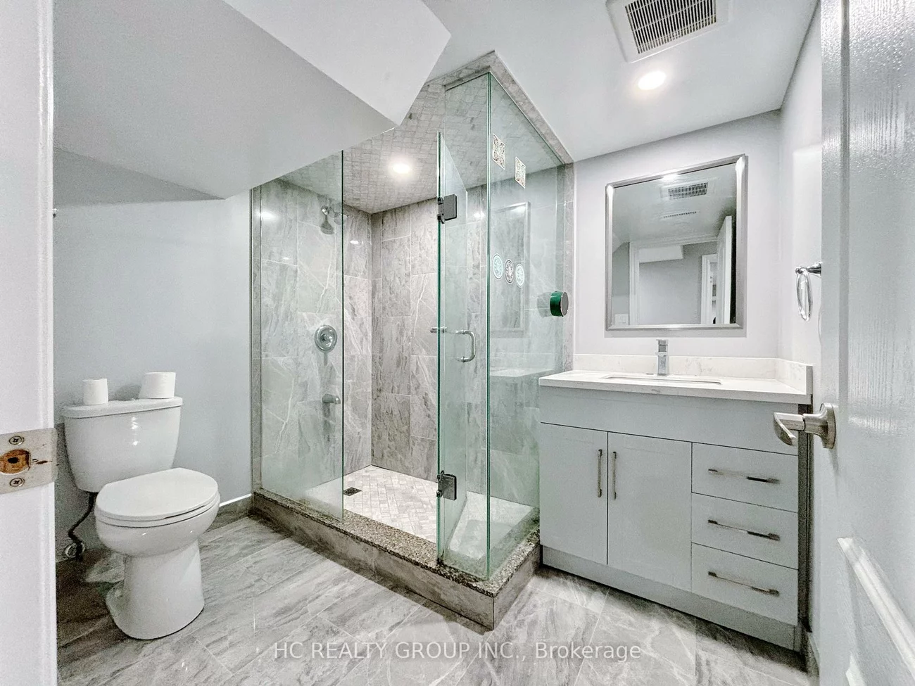 310, Hammersly, Wismer, Markham