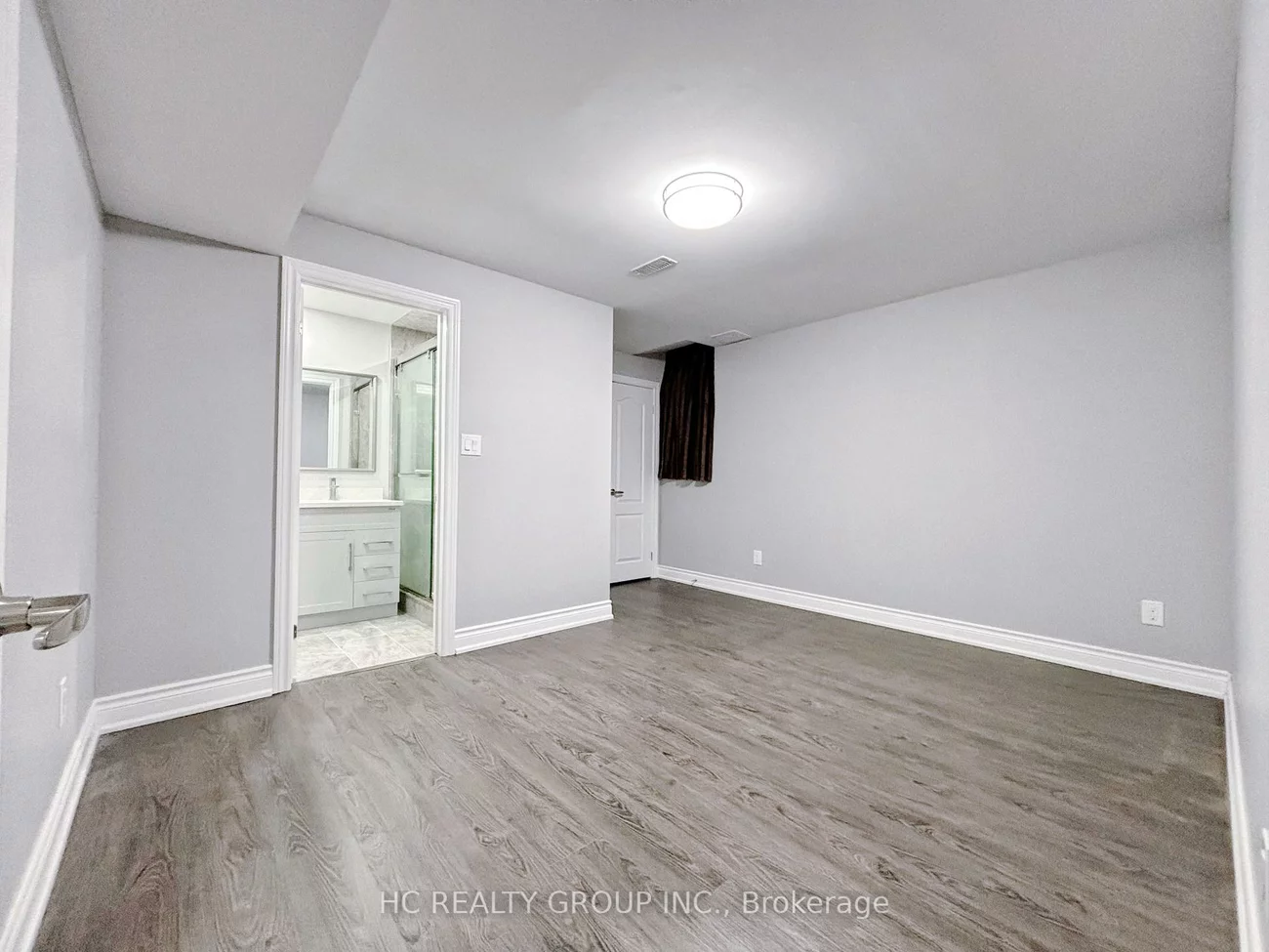 310, Hammersly, Wismer, Markham