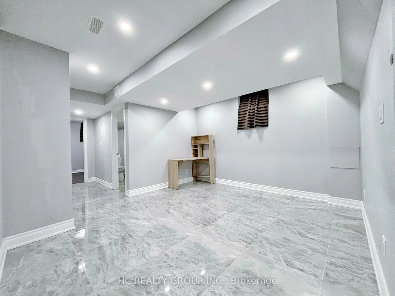 310, Hammersly, Wismer, Markham