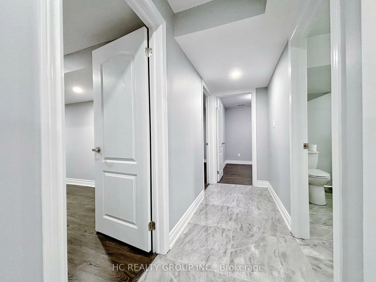 310, Hammersly, Wismer, Markham