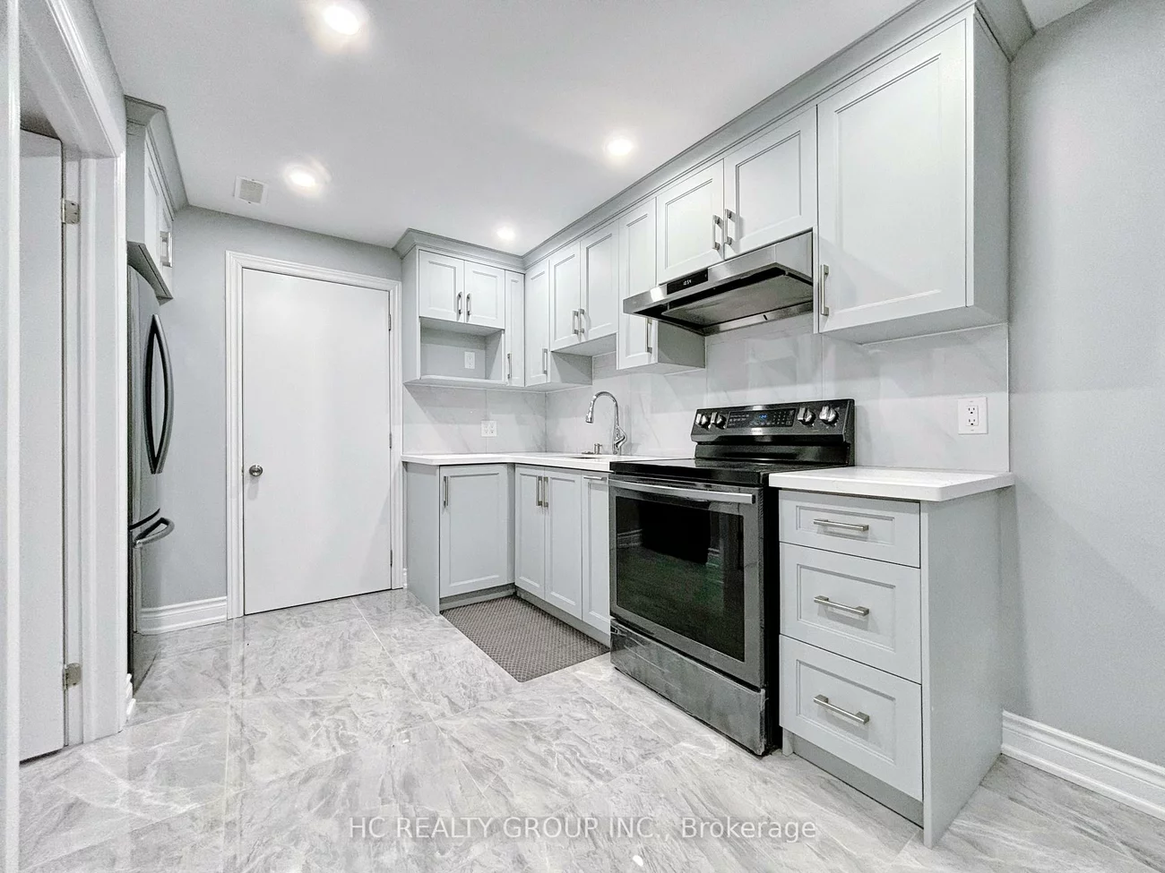 310, Hammersly, Wismer, Markham